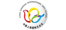 logo-china-shanghai-international-arts-festival