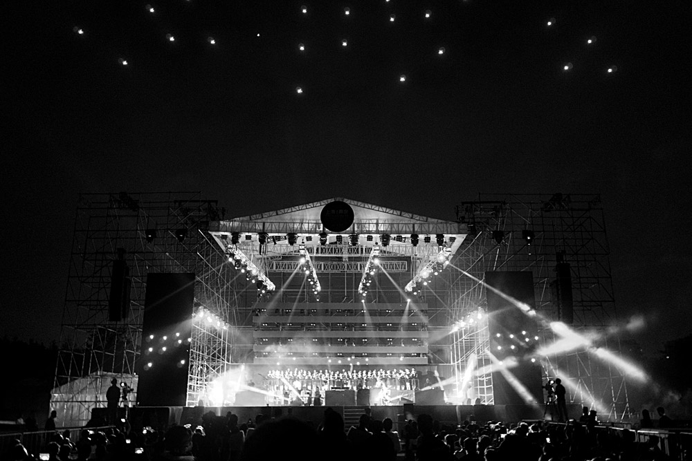 stage-murmuration-shanghai-creative-production