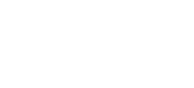 logo-david-dawson-creative-producer-jana-posth.png