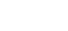 logo-martin-posth-collection-creative-producer-jana-posth.png