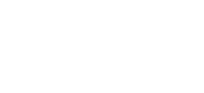 logo-prk-dreamhaus-creative-producer-jana-posth.png