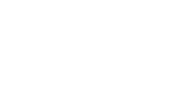 logo-rock-am-ring-creative-producer-jana-posth.png